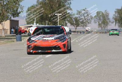 media/Aug-01-2024-Fast Lane Race School (Thu) [[2071668ae8]]/Track Photos/